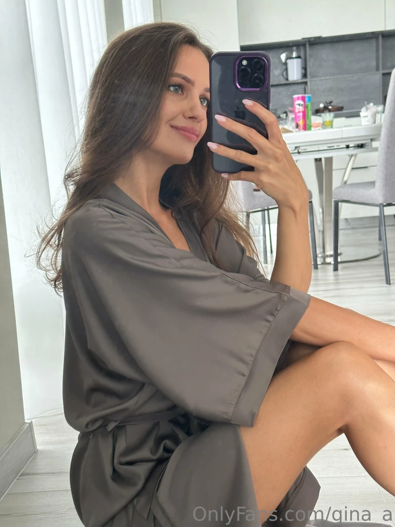 Good morning beloved world today is a new opportunity to shine what s 