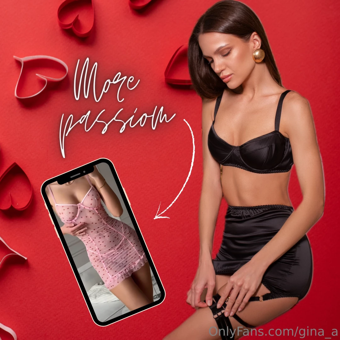 Tenderness in every curve i found it - the perfect soft pink bodysuit 