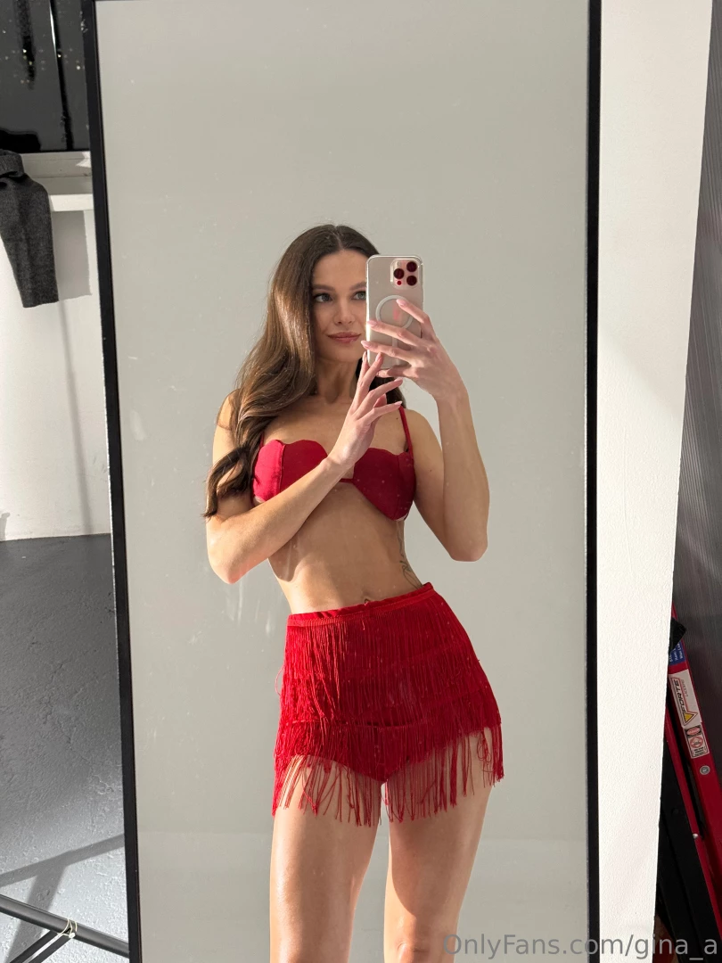 Tell me you re already on board i m so enjoying this adventure of 