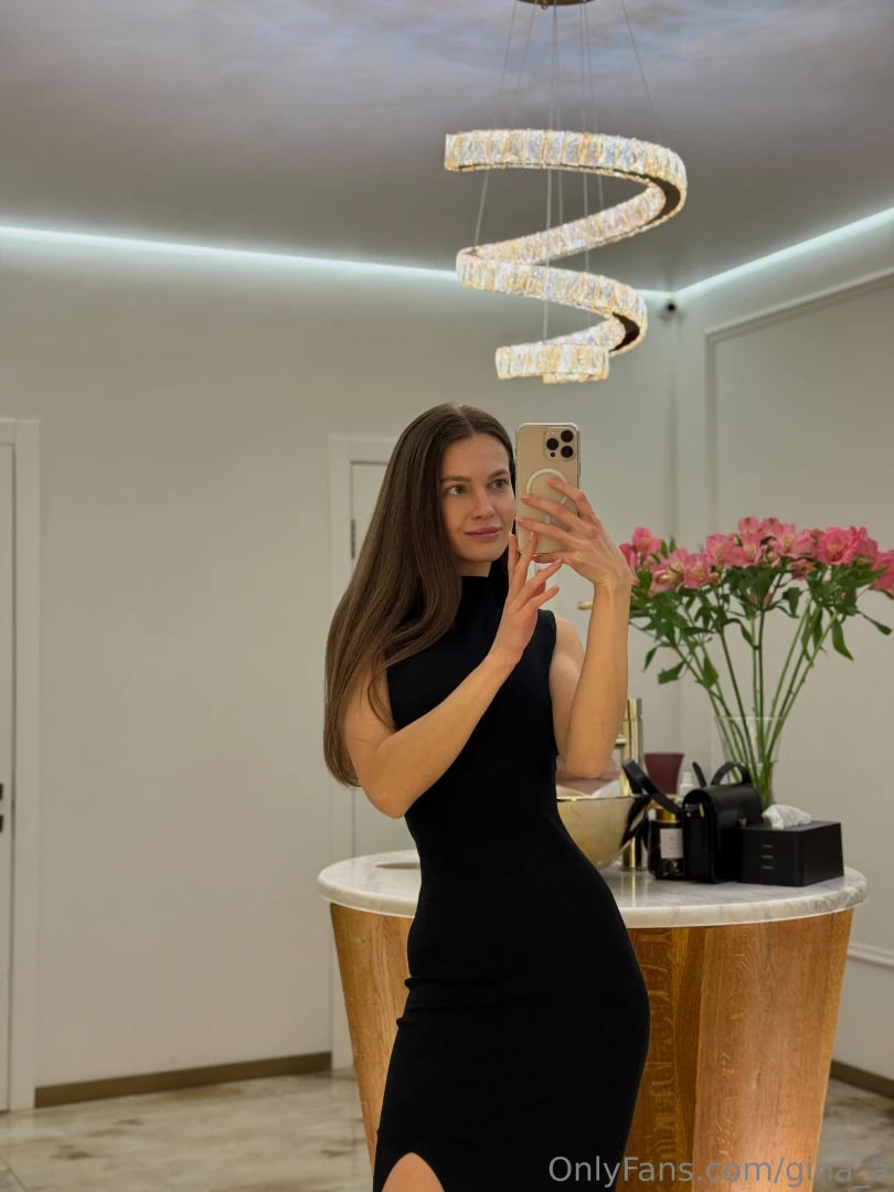 Something special is coming on my page a little surprise that might 