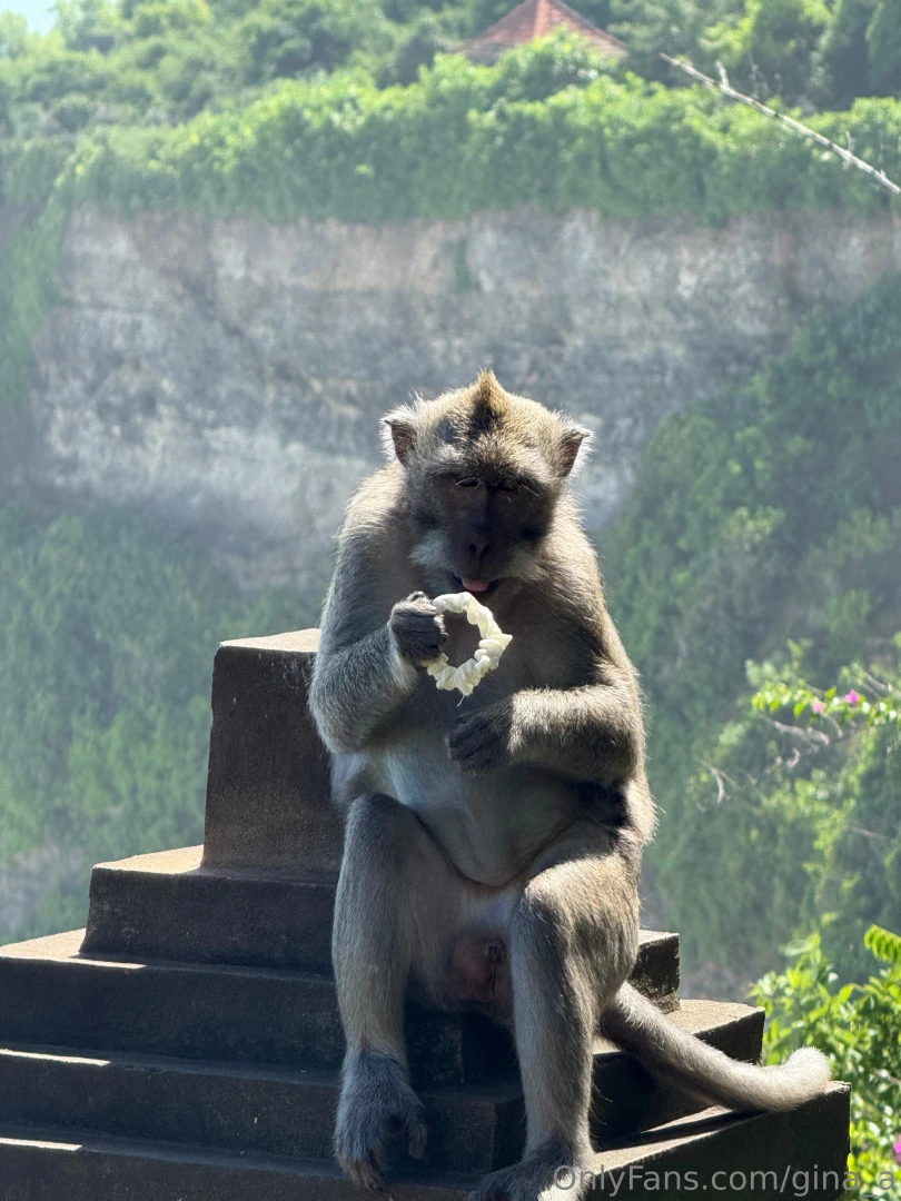 I still remember how the breeze felt that day - warm soft and full of part 1 