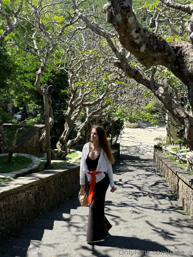 I still remember how the breeze felt that day - warm soft and full of 