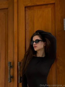 Some of you are getting closer to the finish line in my summer game part 2