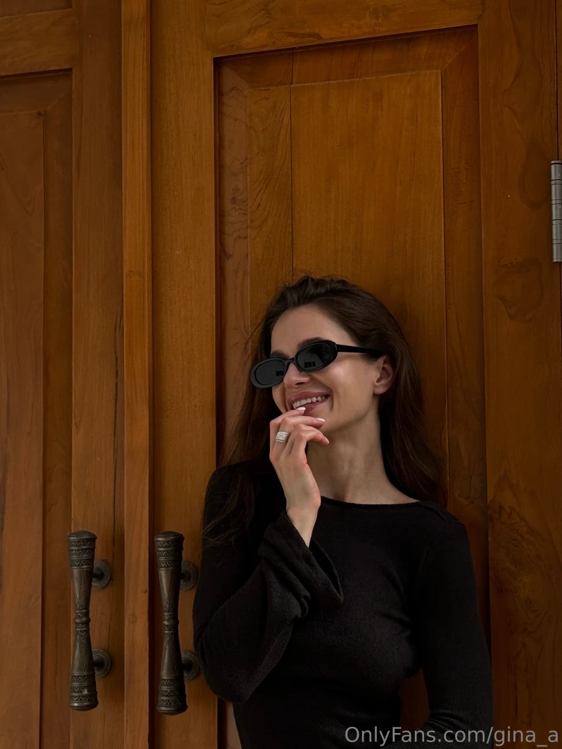 Some of you are getting closer to the finish line in my summer game part 1 