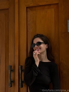 Some of you are getting closer to the finish line in my summer game part 1