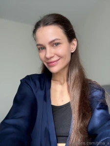 Sometimes the most confident look starts with pajamas and a coffee mug part 1