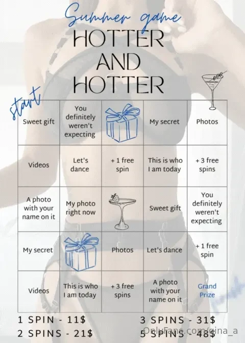 Welcome to mysummer game a playful journey through soft lace sparkling 