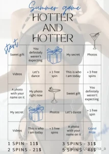 Welcome to mysummer game a playful journey through soft lace sparkling