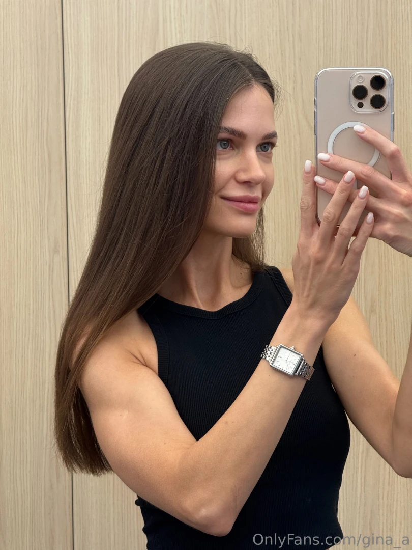 One thing i miss most about bali the food i could live off mangoes 