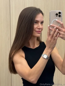 One thing i miss most about bali the food i could live off mangoes