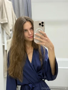 No filters no poses just me cozy present enjoying the little things