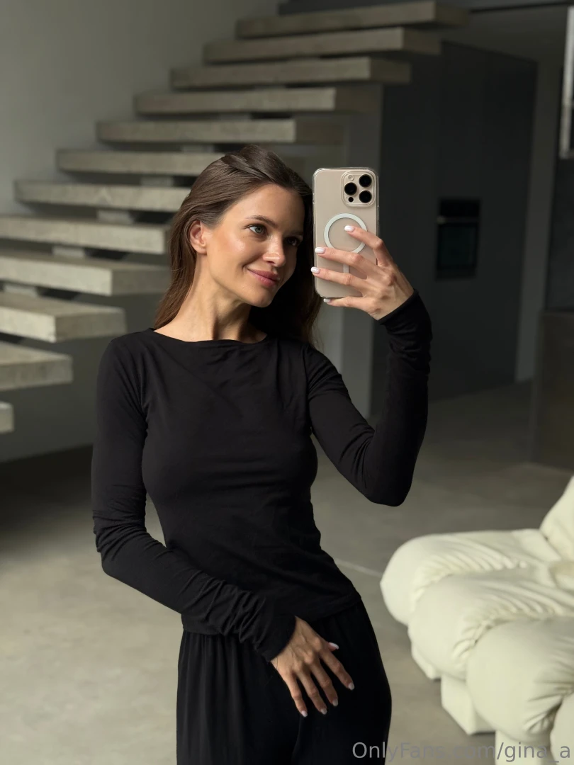 Have you made your move in my summer game today the final rewards are 