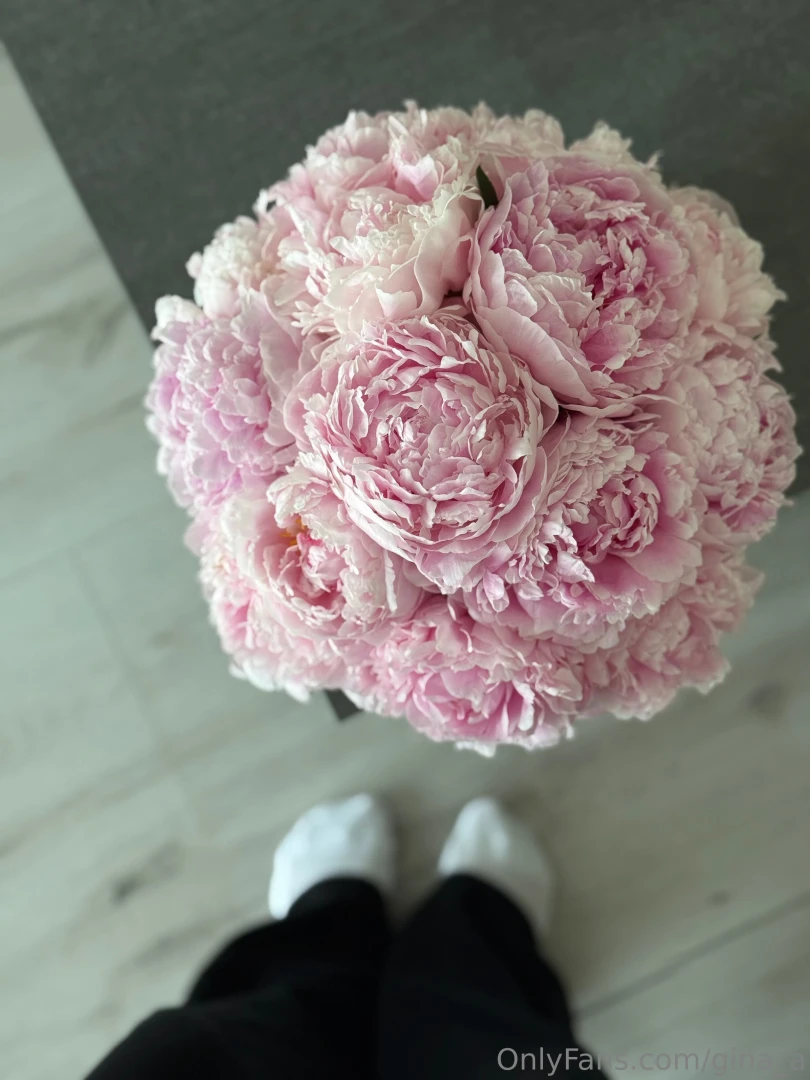 What should i post more of part 20 