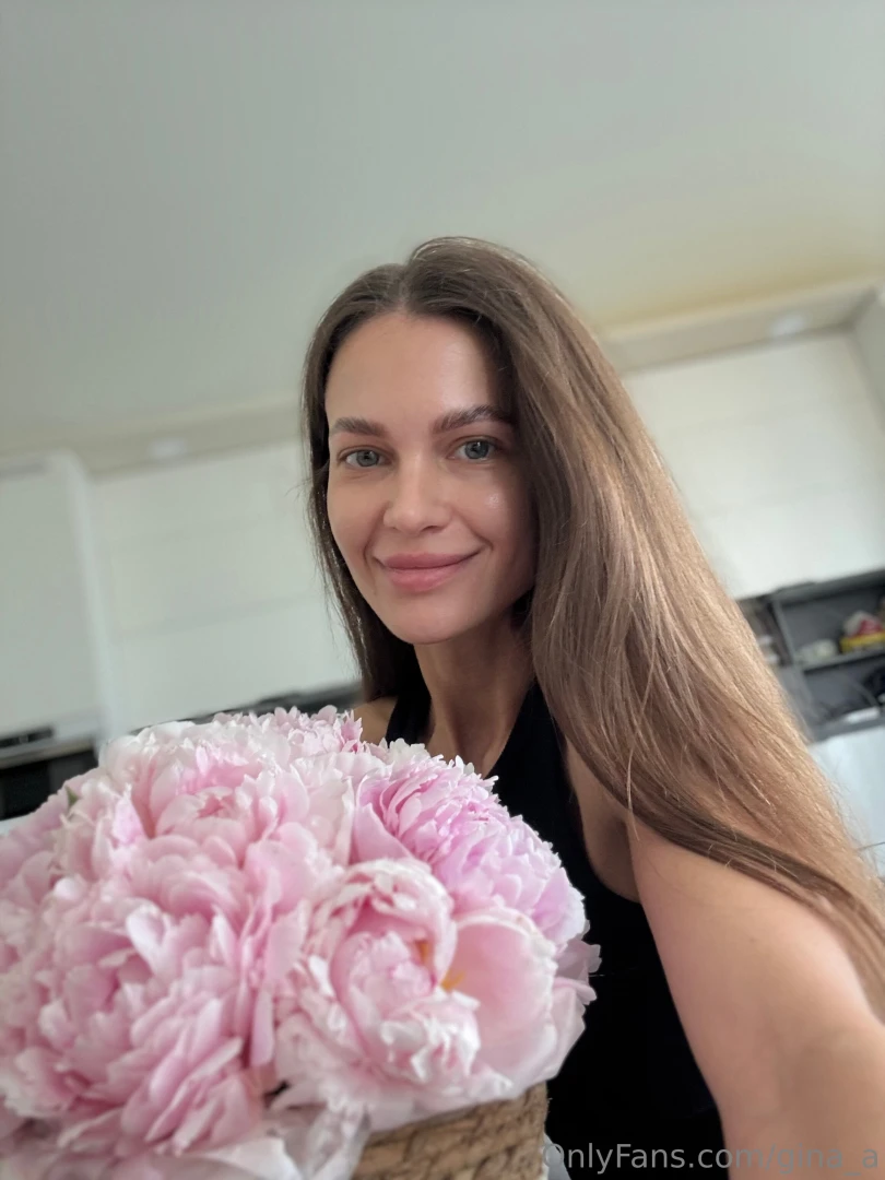 What should i post more of part 21 