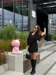 Where do you feel your strongest