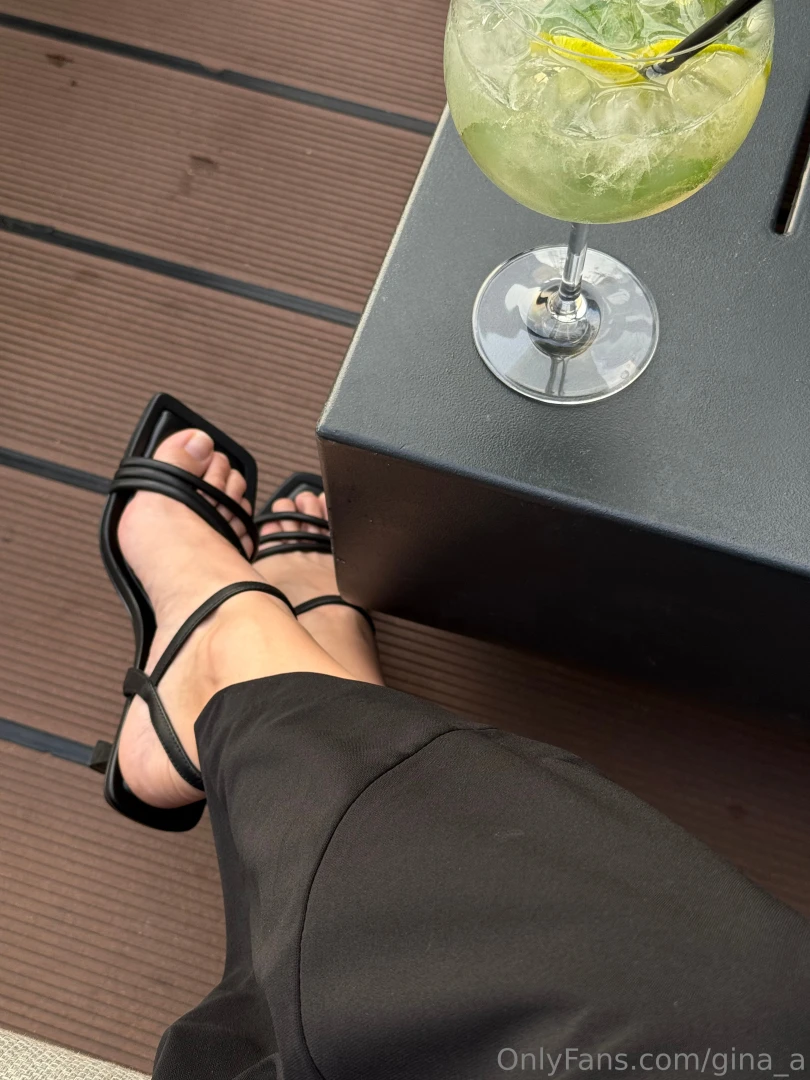 Dinner at a beautiful place is more than food it s a ritual fresh 