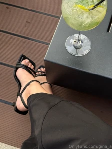 Dinner at a beautiful place is more than food it s a ritual fresh