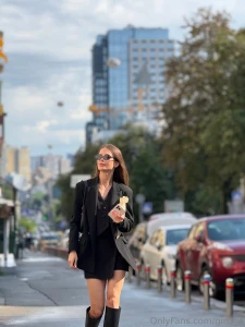 A few of you asked if the surprise is going to disappear soon https