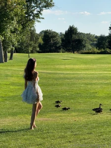 My summer heat challenge is still climbing each level brings a new