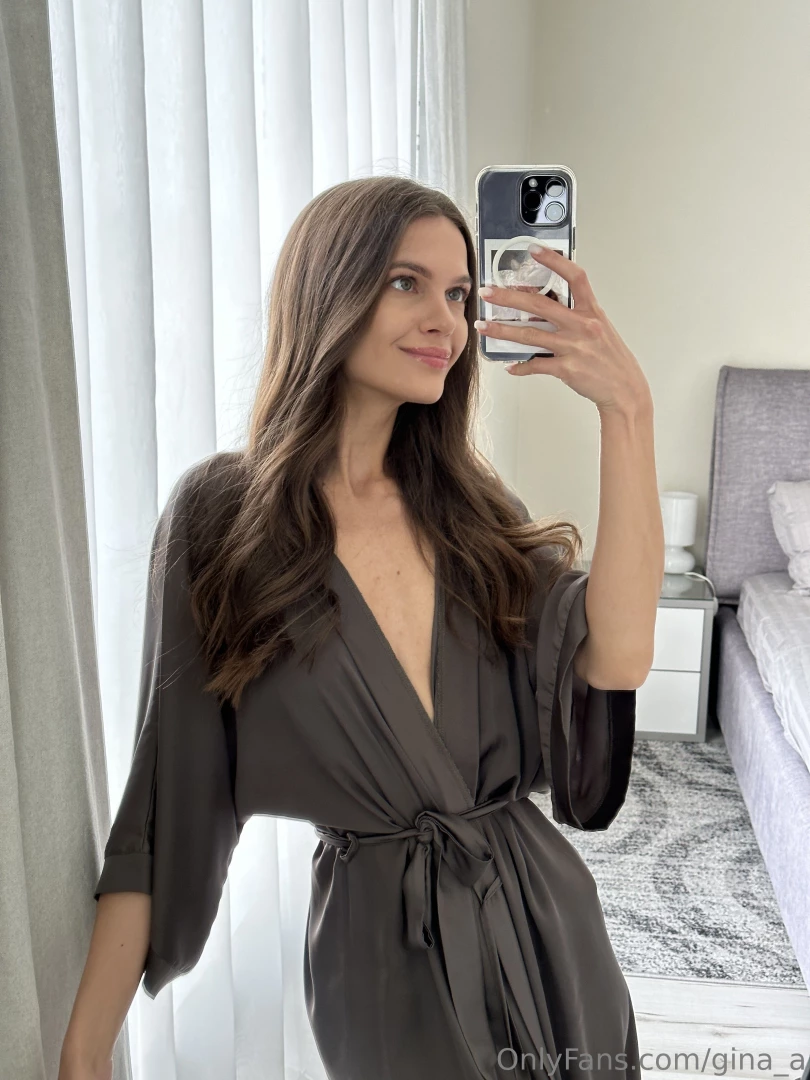 Hello my sweetie do you want to untie my robe and continue this 