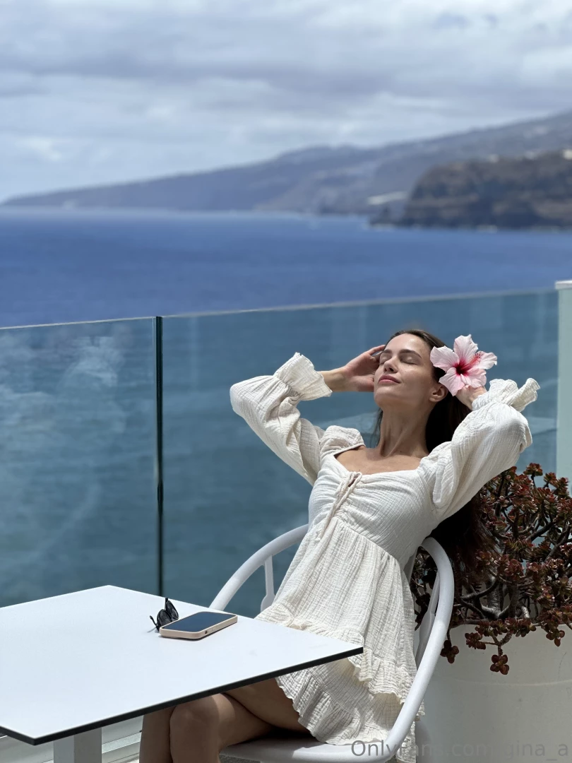 Good morning my dear hope i was the only one in your dreams 