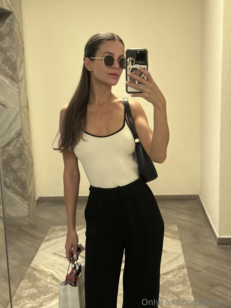 You know i love my job but i also love finding interesting things for 