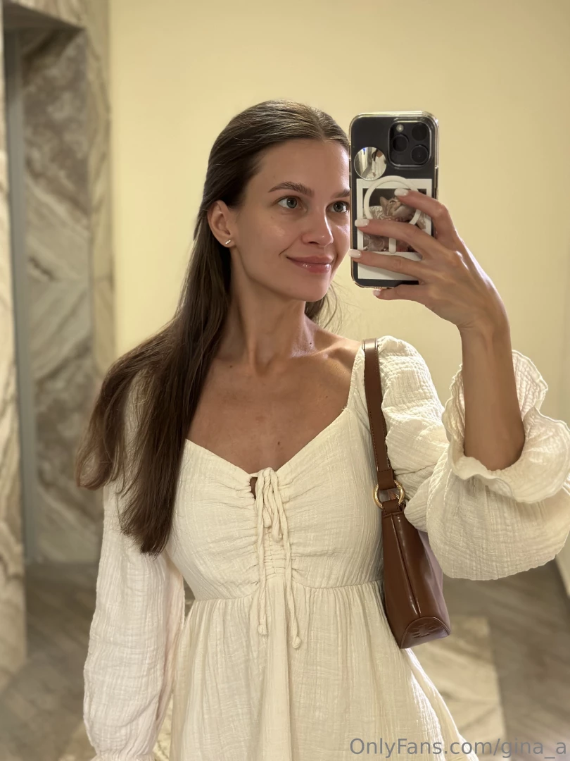 Can you guess where i m going honey 