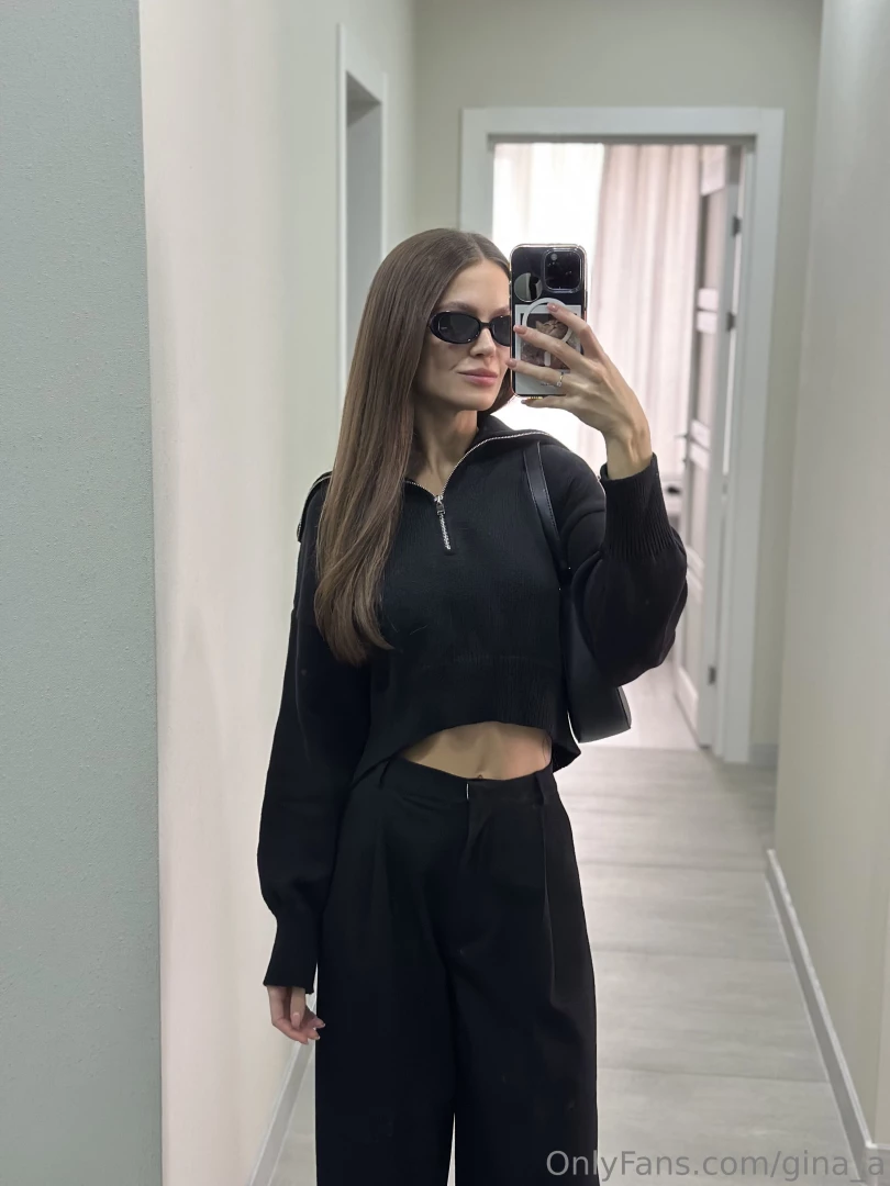 The most stylish girl on this platform 