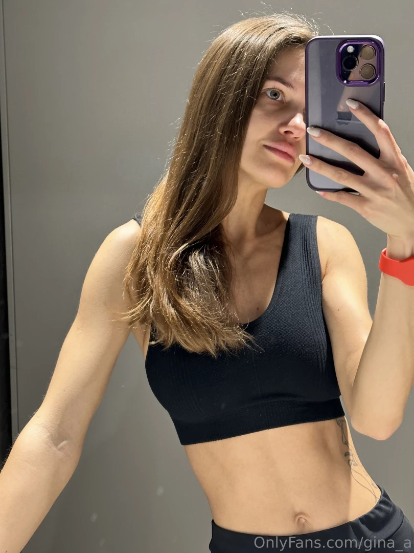 What is your ideal time to go to the gym for me it s after 6pm when i 