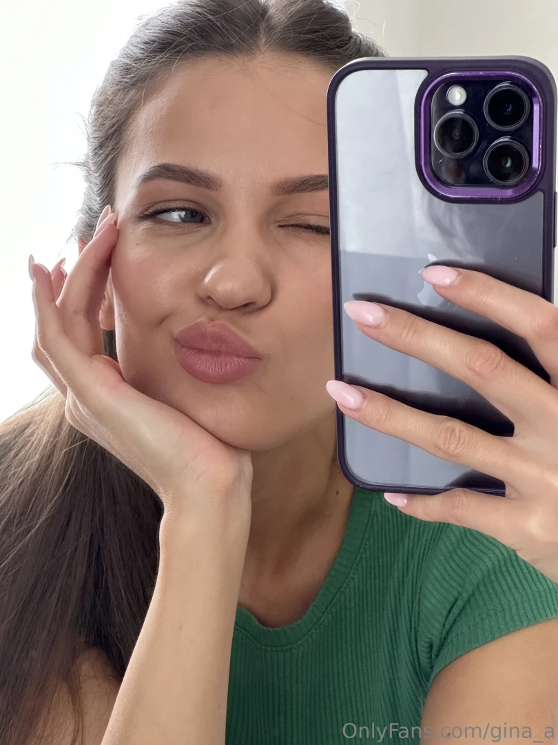 Well it was such a morning i am already running to the shoot 