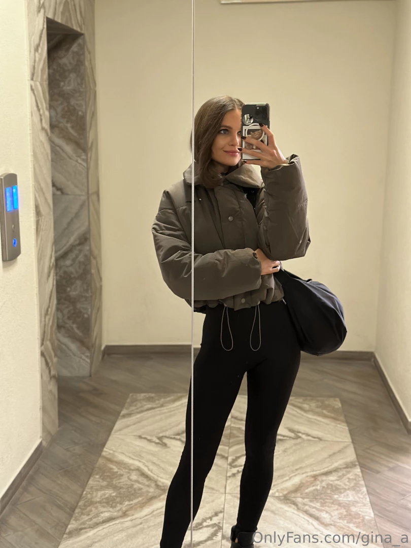 Uhhh i want to say that it is sometimes difficult to motivate myself 