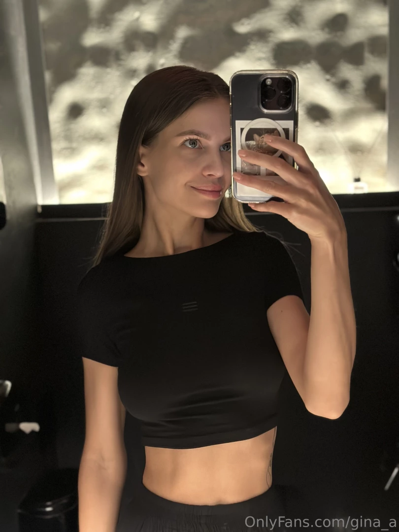 Of course the training is on schedule i like to try new things for 