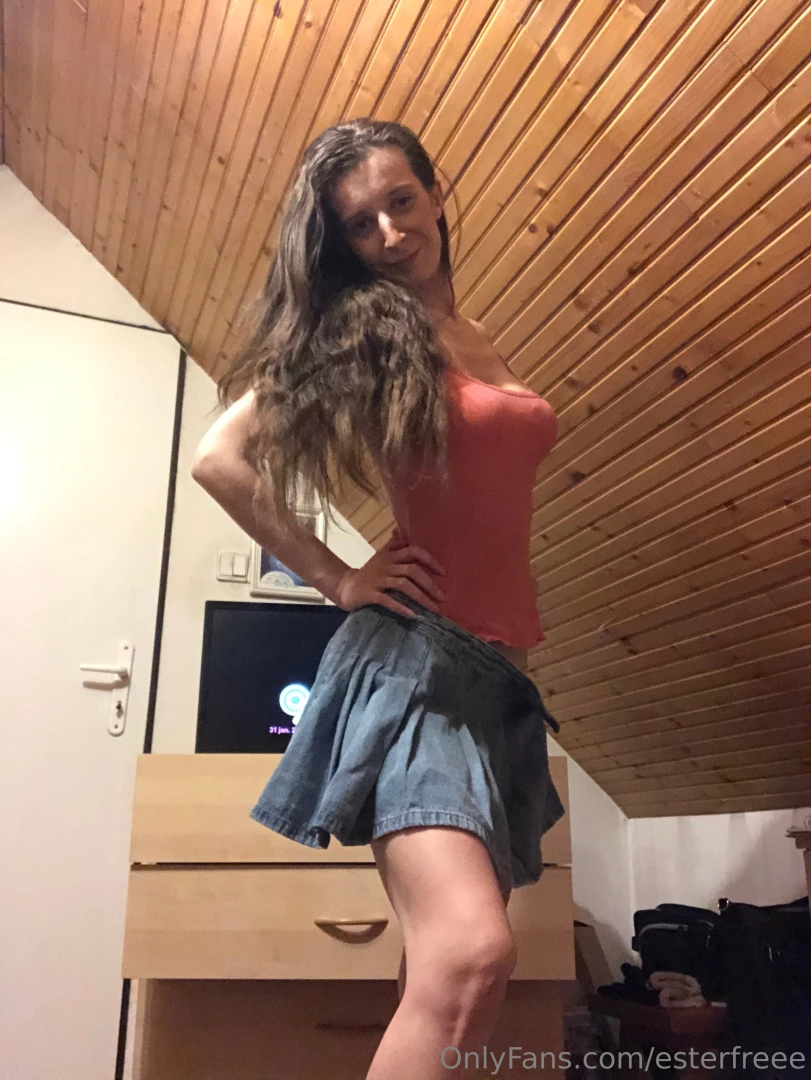 Esterfreee part 71480 