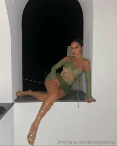 Coincidentally in love