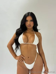 Idk what s gotten into me