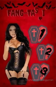 Fang-tastic bundle come one come all pick a bundle from my coffin and