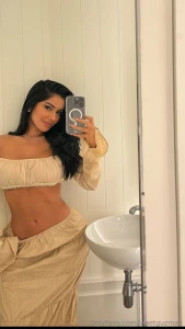 The princess is here part 2