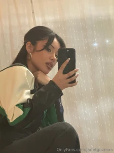 The night is still younng