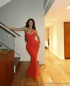 Santa you forgot your milk last night