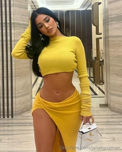 Felt cute might steal your heart later part 2