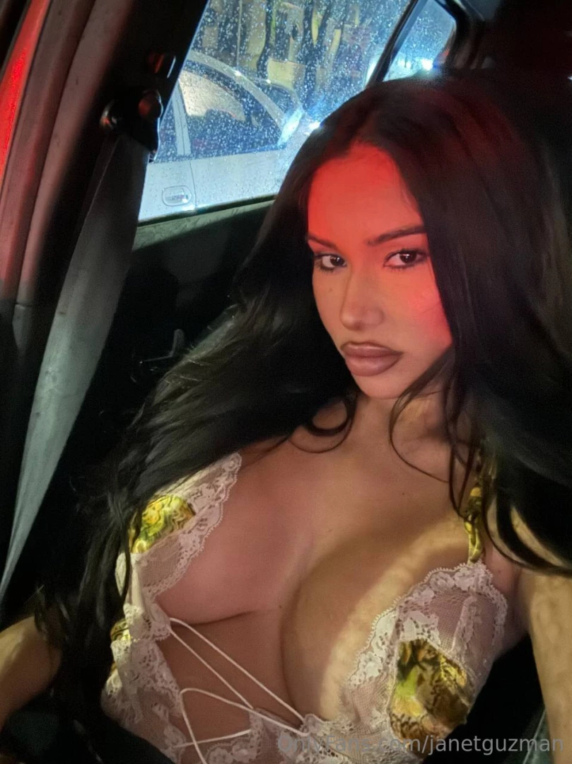 Date night where are you taking me part 4 