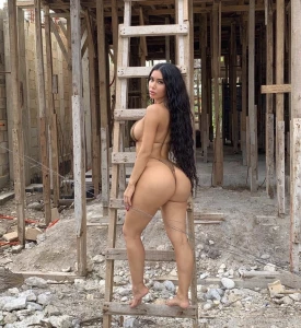 Follow me anywhere part 1