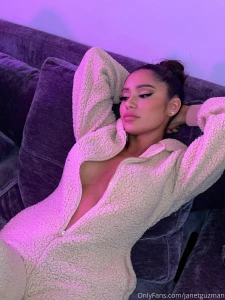 Netflix amp chill part 123