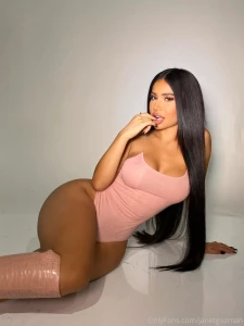 Pretty in pink part 1785