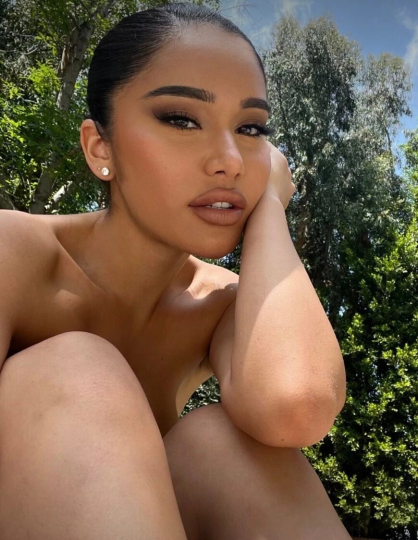 Accepting bf applications this weekend p 