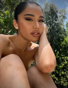 Accepting bf applications this weekend p