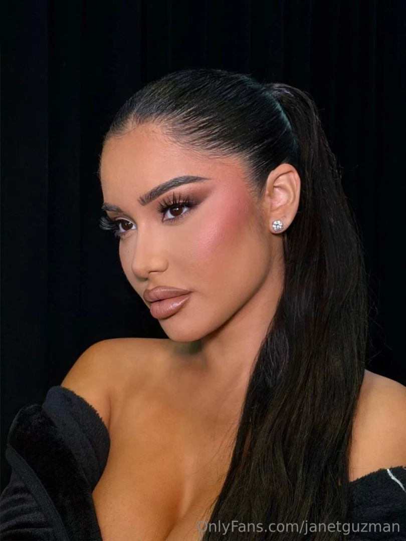 Janetguzman part 1 