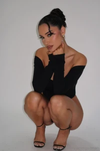 Areeeeeeeeee you around