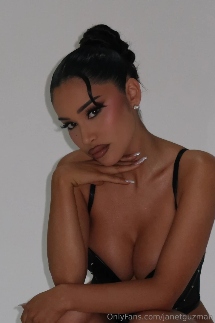 Sweet dreams are made of this who am i to disagree part 5 