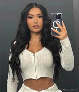 A little bit of heaven with a wild side part 8